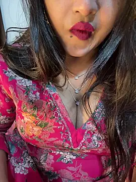 Ayesha mahi online show from February 2026 08:10:02 AM