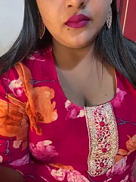 Ayesha mahi online show from November 2025 08:40:01 AM