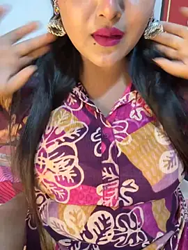 Ayesha mahi online show from November 2025 09:58:02 AM