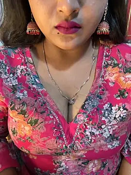 Ayesha mahi online show from October 2025 11:29:02 AM