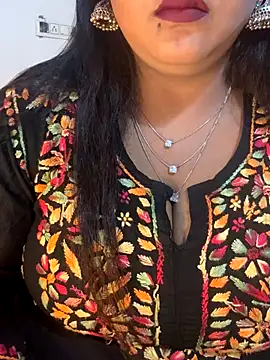 Ayesha mahi online show from November 2025 09:24:01 AM