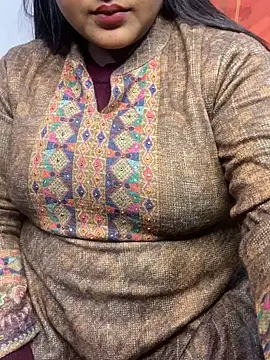 Ayesha mahi online show from January 2025 10:13:02 AM