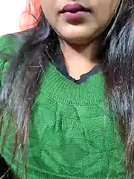 Ayesha mahi online show from January 2025 09:15:02 AM