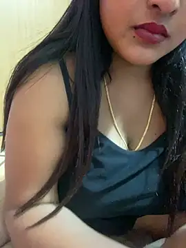 Ayesha mahi online show from March 2025 11:53:02 PM
