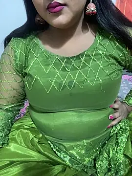 Ayesha mahi online show from March 2025 07:25:02 AM