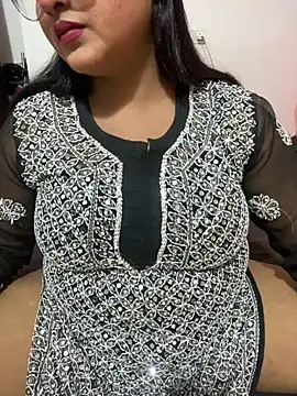 Ayesha mahi online show from March 2025 08:15:01 AM