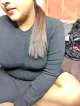 Ayesha mahi online show from January 2025 09:08:01 AM