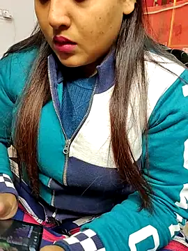 Ayesha mahi online show from January 2025 09:10:02 AM