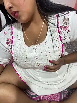 Ayesha mahi online show from March 2025 10:50:01 AM