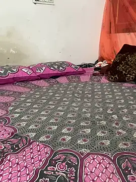 Ayesha mahi online show from March 2025 02:06:01 PM