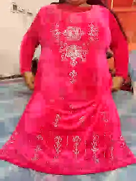 Ayesha mahi online show from January 2025 10:59:01 AM
