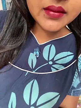 Ayesha mahi online show from March 2025 04:52:01 AM