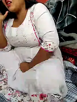 Ayesha mahi online show from January 2025 08:43:01 AM