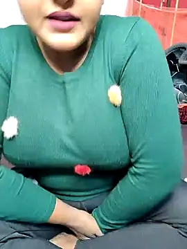 Ayesha mahi online show from January 2025 07:53:02 AM