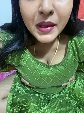 Ayesha mahi online show from March 2025 07:44:02 AM