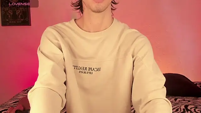 BrahmBelial  online show from December 2025 02:10:02 PM