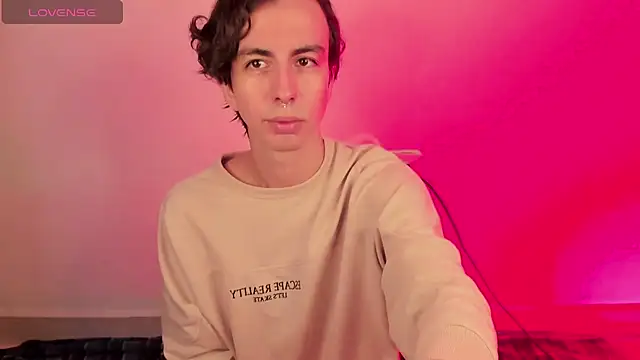 BrahmBelial  online show from October 2025 12:59:02 PM