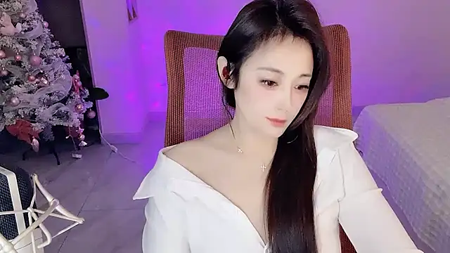 Daisy-77 online show from January 2026 12:17:01 AM