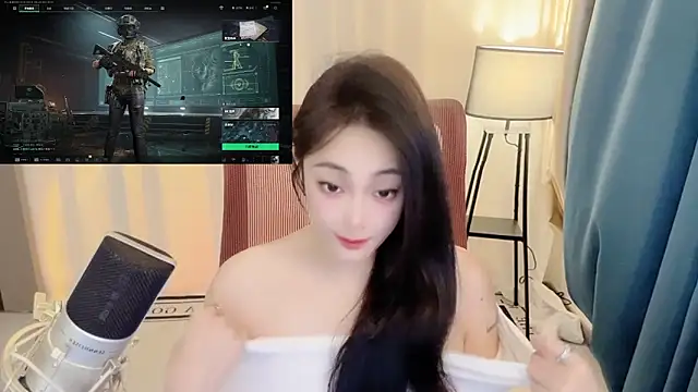 Daisy-77 online show from June 2026 12:28:01 PM