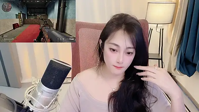Daisy-77 online show from June 2026 01:42:02 PM