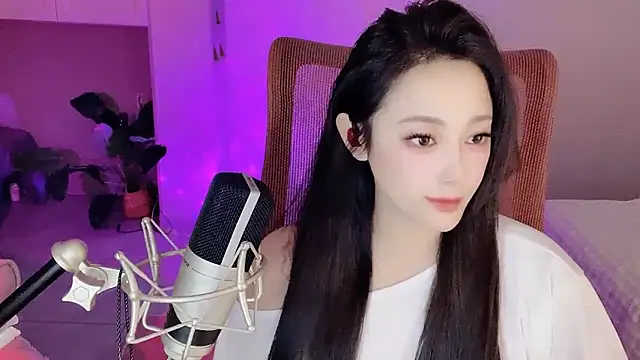 Daisy-77 online show from November 2025 03:16:02 PM