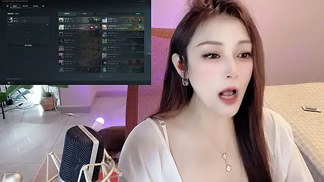 Daisy-77 online show from February 2026 05:59:02 AM