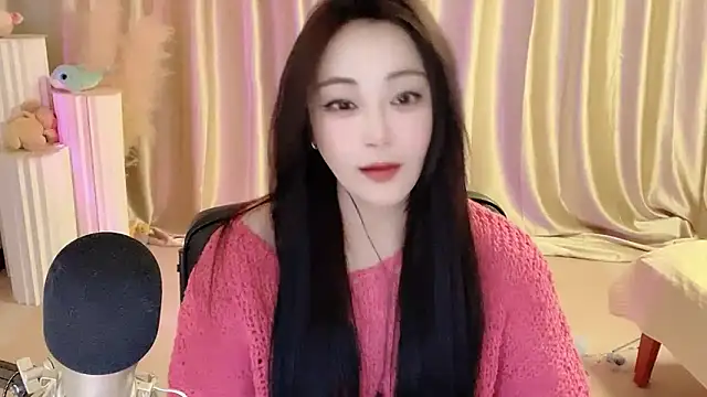 Daisy-77 online show from March 2025 09:37:01 PM