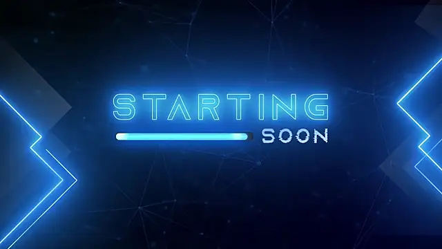 Snapshot of ScarlettAndTom chatting on November 2025 08:01:01 PM ScarlettAndTom online show from November 2025 08:01:01 PM