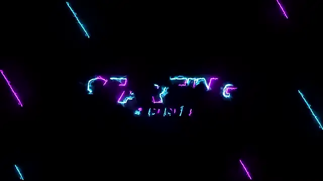 ScarlettAndTom online show from January 2026 08:29:01 PM