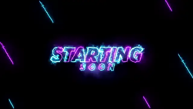 ScarlettAndTom online show from December 2025 09:04:02 PM