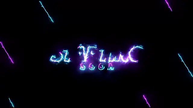 ScarlettAndTom online show from February 2026 10:30:01 PM