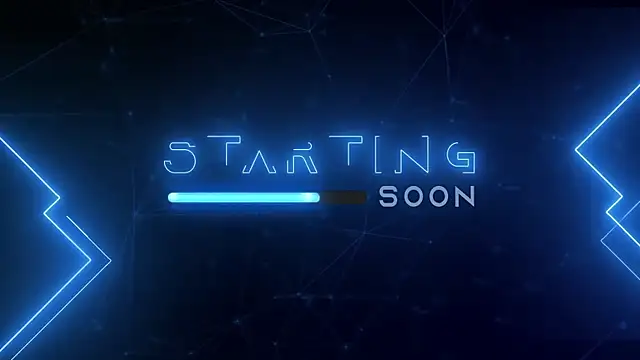 Snapshot of ScarlettAndTom chatting on November 2025 07:51:01 PM ScarlettAndTom online show from November 2025 07:51:01 PM