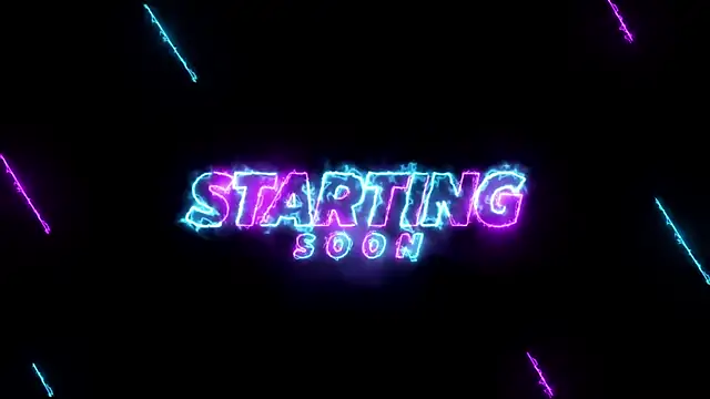 Snapshot of ScarlettAndTom chatting on December 2025 08:32:02 PM ScarlettAndTom online show from December 2025 08:32:02 PM