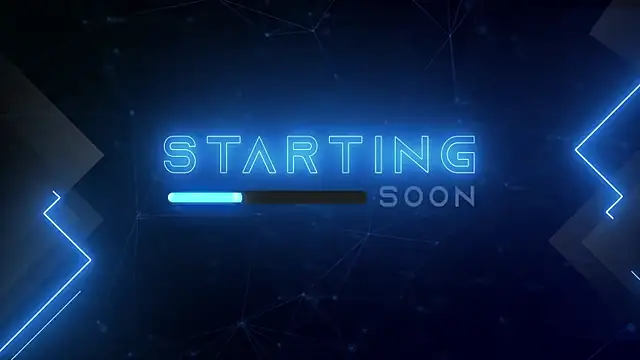 Snapshot of ScarlettAndTom chatting on October 2025 05:45:01 PM ScarlettAndTom online show from October 2025 05:45:01 PM