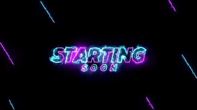 ScarlettAndTom online show from December 2025 09:51:01 PM