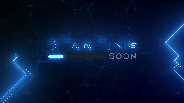 Snapshot of ScarlettAndTom chatting on November 2025 08:34:01 PM ScarlettAndTom online show from November 2025 08:34:01 PM