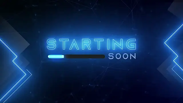 Snapshot of ScarlettAndTom chatting on November 2025 07:19:01 PM ScarlettAndTom online show from November 2025 07:19:01 PM