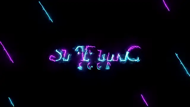 Snapshot of ScarlettAndTom chatting on November 2025 06:09:01 PM ScarlettAndTom online show from November 2025 06:09:01 PM