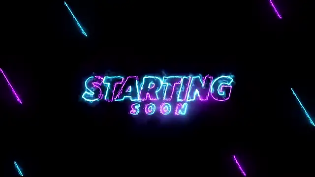 ScarlettAndTom online show from January 2026 09:51:01 PM