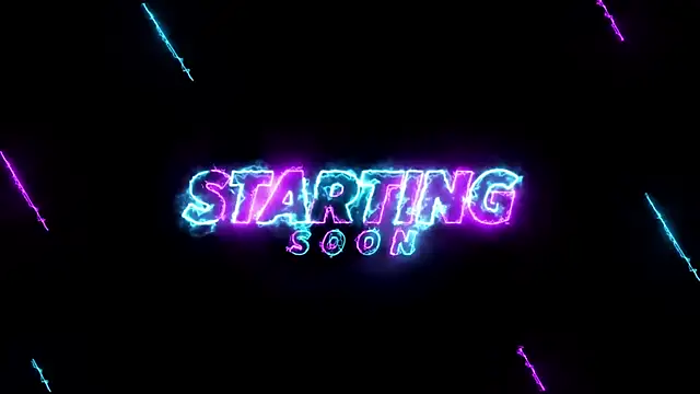 Snapshot of ScarlettAndTom chatting on December 2025 06:53:01 PM ScarlettAndTom online show from December 2025 06:53:01 PM