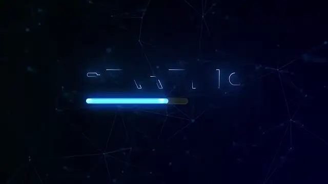Snapshot of ScarlettAndTom chatting on October 2025 07:47:02 PM ScarlettAndTom online show from October 2025 07:47:02 PM