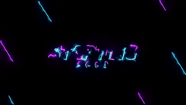 ScarlettAndTom online show from January 2026 08:15:02 PM