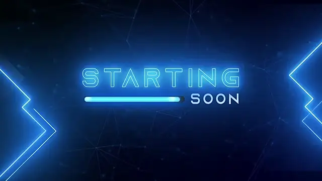 Snapshot of ScarlettAndTom chatting on November 2025 06:58:01 PM ScarlettAndTom online show from November 2025 06:58:01 PM