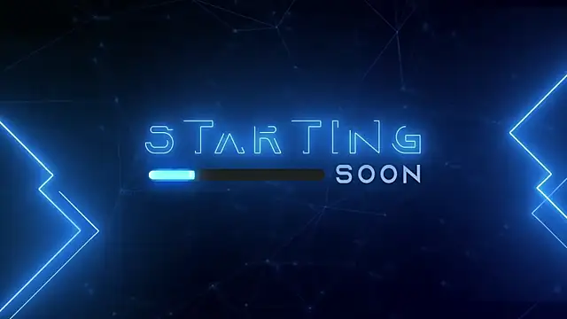 Snapshot of ScarlettAndTom chatting on October 2025 07:26:02 PM ScarlettAndTom online show from October 2025 07:26:02 PM