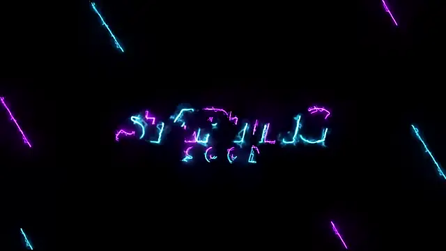 Snapshot of ScarlettAndTom chatting on November 2025 08:53:02 PM ScarlettAndTom online show from November 2025 08:53:02 PM