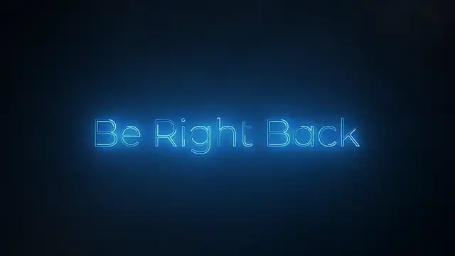 Snapshot of ScarlettAndTom chatting on November 2025 07:51:01 PM ScarlettAndTom online show from November 2025 07:51:01 PM