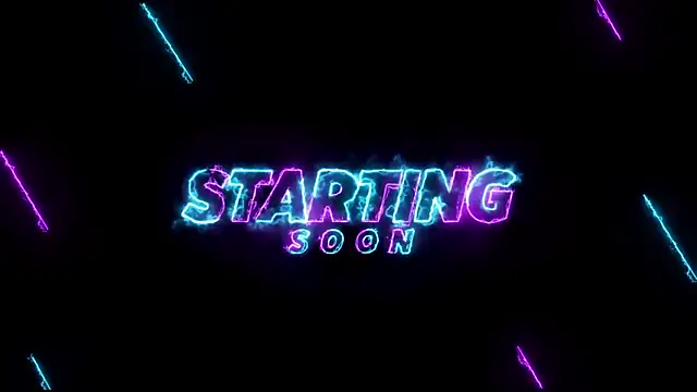 ScarlettAndTom online show from June 2026 07:26:02 PM