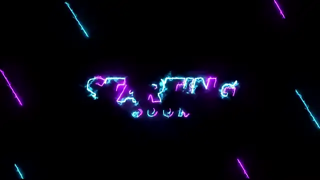 ScarlettAndTom online show from May 2026 07:50:02 PM