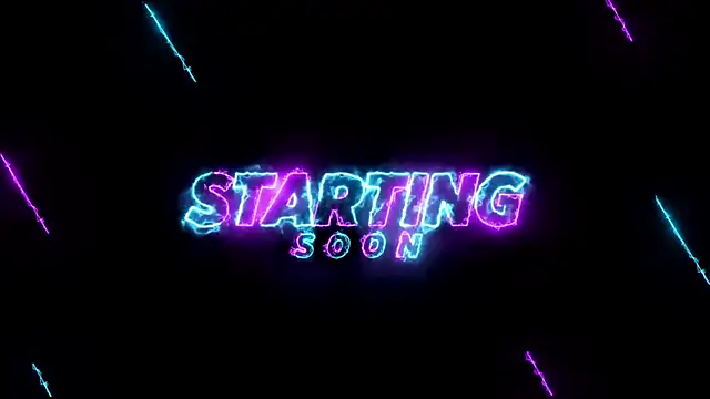 ScarlettAndTom online show from March 2026 07:39:02 PM