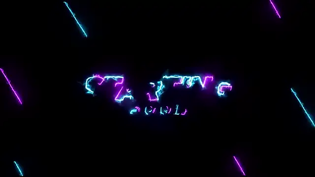 ScarlettAndTom online show from May 2026 08:58:02 PM